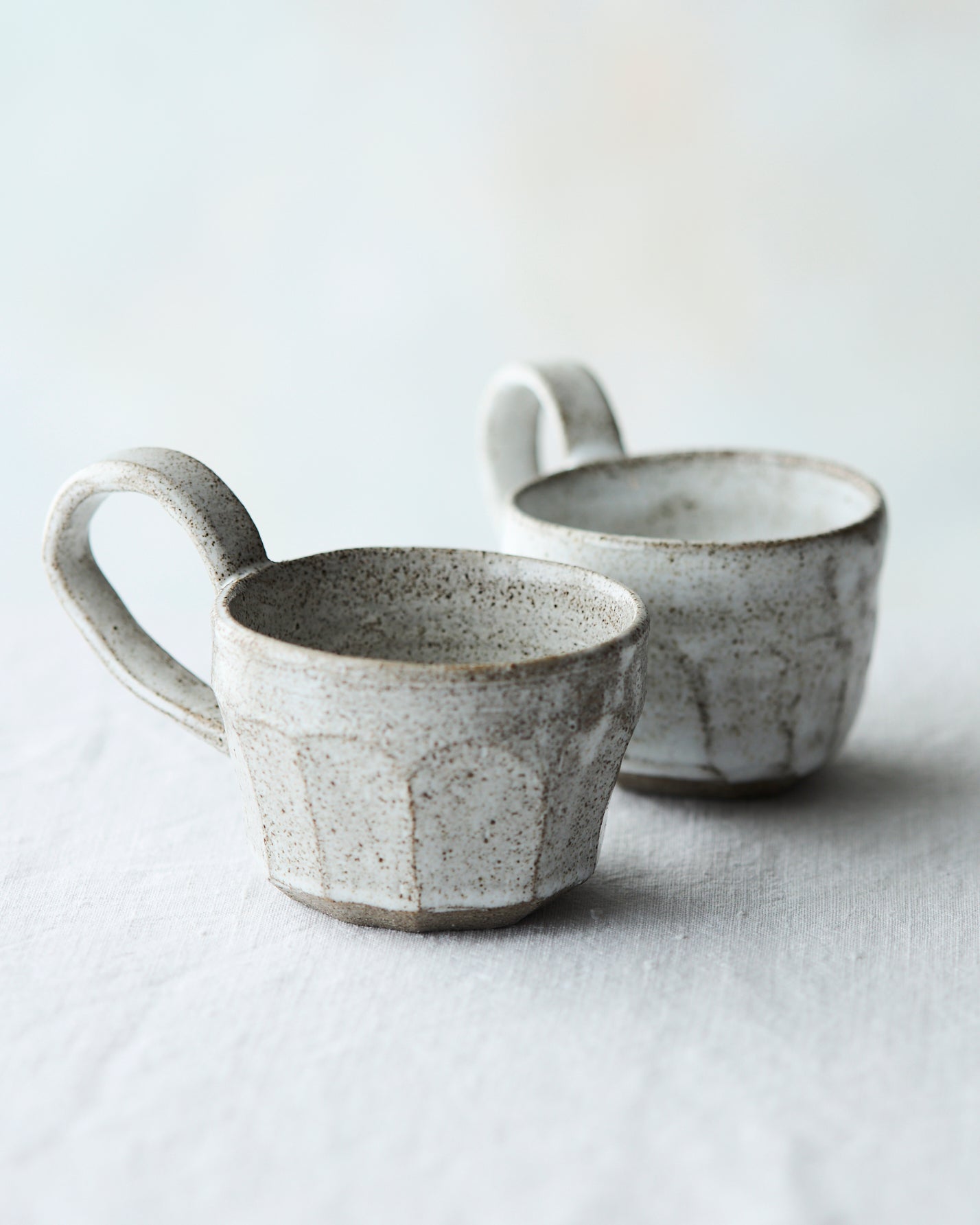 Espresso kop – sæt 1